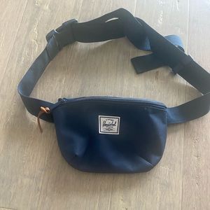 Herschel Hip Pack